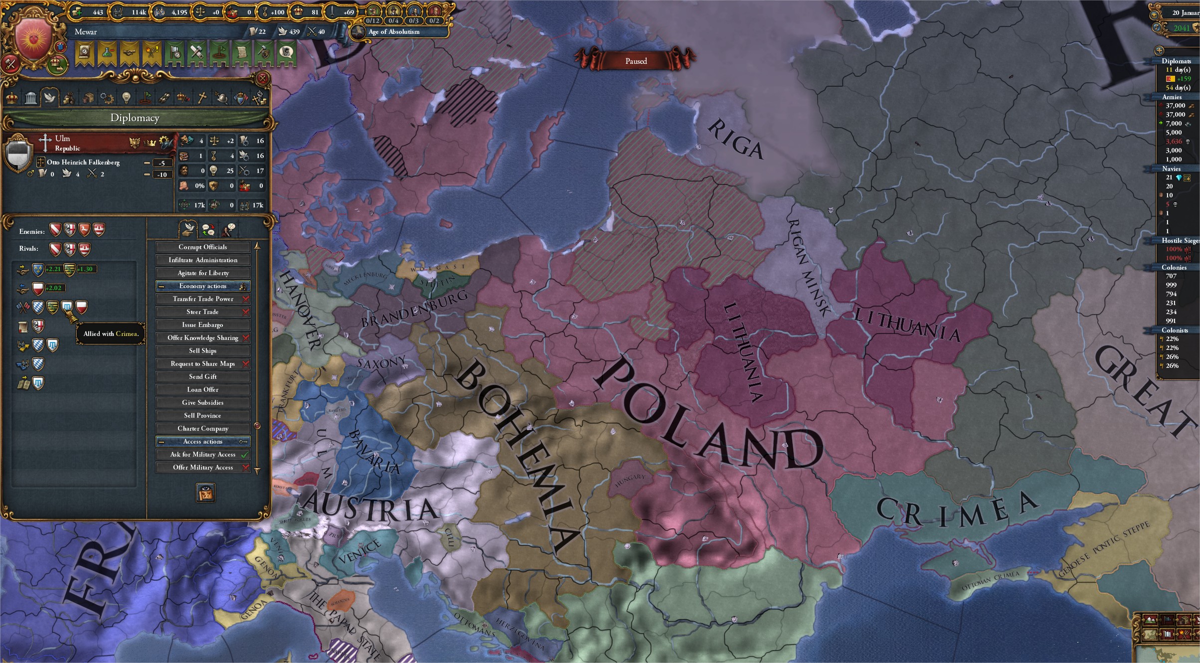 Europa Universalis IV_9.jpg